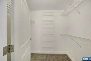 29 1st Street 505, Hackensack, NJ 07601 - Photo 12