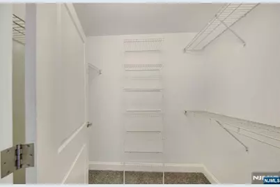 29 1st Street 505 #505, Hackensack, NJ 07601 - Photo 10