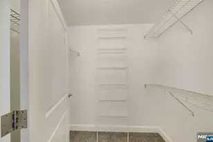 29 1st Street 505, Hackensack, NJ 07601 - Photo 10