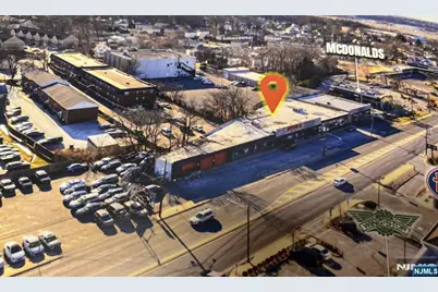 307-311 Route 46 East Highway, Little Ferry, NJ 07643 - Photo 10