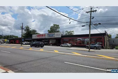307-311 Route 46 East Highway, Little Ferry, NJ 07643 - Photo 2