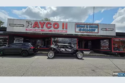 307-311 Route 46 East Highway, Little Ferry, NJ 07643 - Photo 1