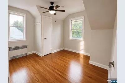 87 Boll Street 2 #2, Clifton, NJ 07014 - Photo 6