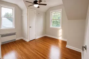 87 Boll Street 2, Clifton, NJ 07014 - Photo 6
