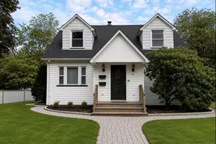 87 Boll Street 2, Clifton, NJ 07014 - Photo 1