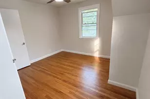 87 Boll Street 2, Clifton, NJ 07014 - Photo 8
