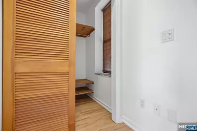 849 Boulevard 4D #4D, Weehawken, NJ 07086 - Photo 28