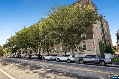 849 Boulevard 4D #4D, Weehawken, NJ 07086 - Photo 40