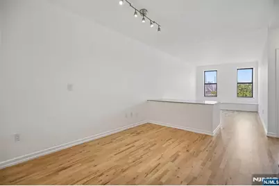 849 Boulevard 4D #4D, Weehawken, NJ 07086 - Photo 10