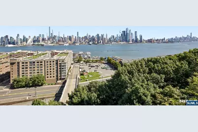 849 Boulevard 4D #4D, Weehawken, NJ 07086 - Photo 32