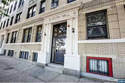 849 Boulevard 4D #4D, Weehawken, NJ 07086 - Photo 30