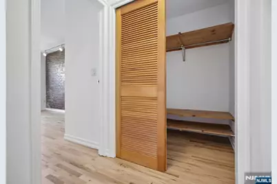 849 Boulevard 4D #4D, Weehawken, NJ 07086 - Photo 22