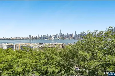 849 Boulevard 4D #4D, Weehawken, NJ 07086 - Photo 34