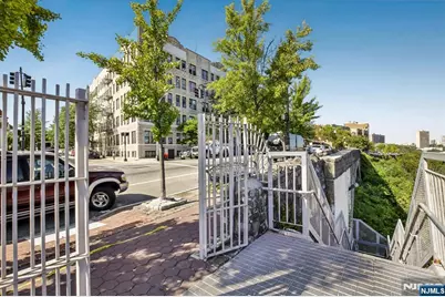 849 Boulevard 4D #4D, Weehawken, NJ 07086 - Photo 42