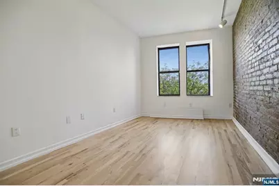 849 Boulevard 4D #4D, Weehawken, NJ 07086 - Photo 24