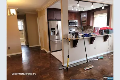 25 Jefferson Street 3G #3G, Hackensack, NJ 07601 - Photo 6