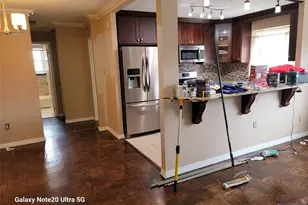 25 Jefferson Street 3G, Hackensack, NJ 07601 - Photo 6