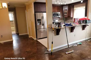 25 Jefferson Street 3G, Hackensack, NJ 07601 - Photo 4