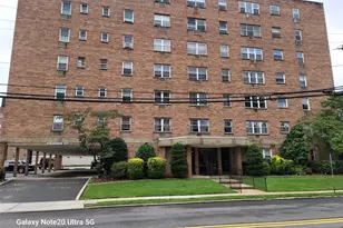 25 Jefferson Street 3G, Hackensack, NJ 07601 - Photo 1