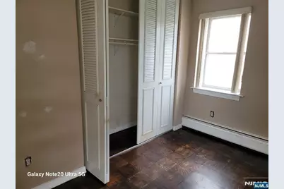 25 Jefferson Street 3G #3G, Hackensack, NJ 07601 - Photo 8