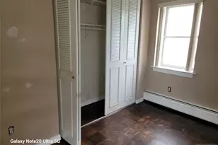25 Jefferson Street 3G, Hackensack, NJ 07601 - Photo 8
