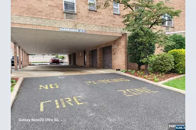 25 Jefferson Street 3G #3G, Hackensack, NJ 07601 - Photo 10