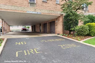 25 Jefferson Street 3G, Hackensack, NJ 07601 - Photo 10
