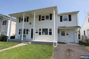 136 Stefanic Ave 2, Elmwood Park, NJ 07407 - Photo 1