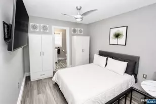 136 Stefanic Ave 2, Elmwood Park, NJ 07407 - Photo 6