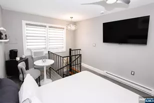 136 Stefanic Ave 2, Elmwood Park, NJ 07407 - Photo 8
