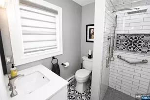 136 Stefanic Ave 2, Elmwood Park, NJ 07407 - Photo 10