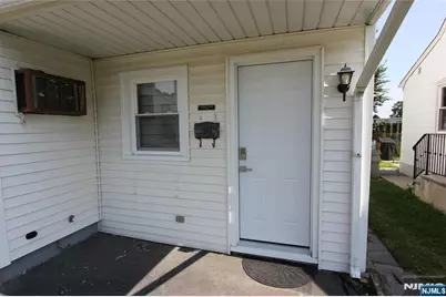 136 Stefanic Avenue 2 #2, Elmwood Park, NJ 07407 - Photo 2