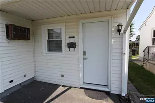 136 Stefanic Ave 2, Elmwood Park, NJ 07407 - Photo 2