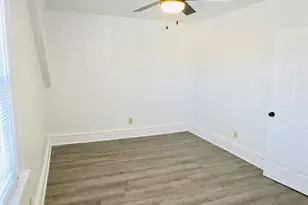 10-14 Noll Pl 3, Newark, NJ 07106 - Photo 6
