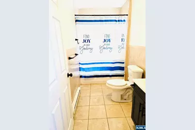 10-14 Noll Place 3 #3, Newark, NJ 07106 - Photo 10