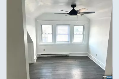 10-14 Noll Place 3 #3, Newark, NJ 07106 - Photo 4