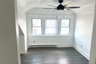 10-14 Noll Pl 3, Newark, NJ 07106 - Photo 4