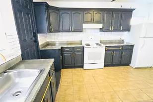10-14 Noll Pl 3, Newark, NJ 07106 - Photo 8