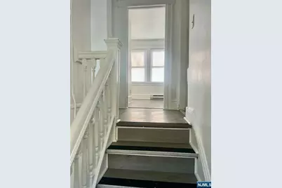10-14 Noll Place 3 #3, Newark, NJ 07106 - Photo 12