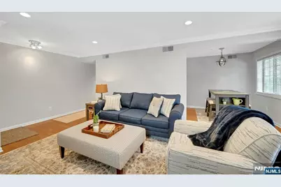 3404 Whittier Court, Mahwah, NJ 07430 - Photo 10