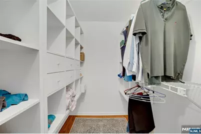 3404 Whittier Court, Mahwah, NJ 07430 - Photo 14
