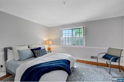 3404 Whittier Court, Mahwah, NJ 07430 - Photo 12