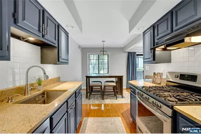3404 Whittier Court, Mahwah, NJ 07430 - Photo 8