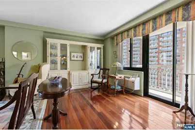 151 Prospect Avenue 9D #9D, Hackensack, NJ 07601 - Photo 4