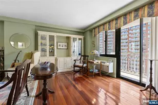 151 Prospect Ave 9D, Hackensack, NJ 07601 - Photo 4