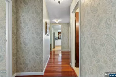 151 Prospect Avenue 9D #9D, Hackensack, NJ 07601 - Photo 22