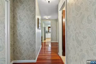 151 Prospect Ave 9D, Hackensack, NJ 07601 - Photo 22