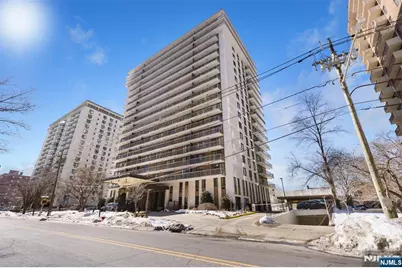 151 Prospect Avenue 9D #9D, Hackensack, NJ 07601 - Photo 34
