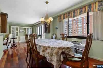 151 Prospect Avenue 9D #9D, Hackensack, NJ 07601 - Photo 8