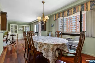 151 Prospect Ave 9D, Hackensack, NJ 07601 - Photo 8